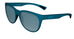 Kask Sunglasses