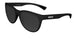 Kask Sunglasses