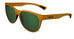 Kask Sunglasses