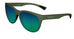 Kask Sunglasses