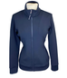 Faith Full Zip Jacket