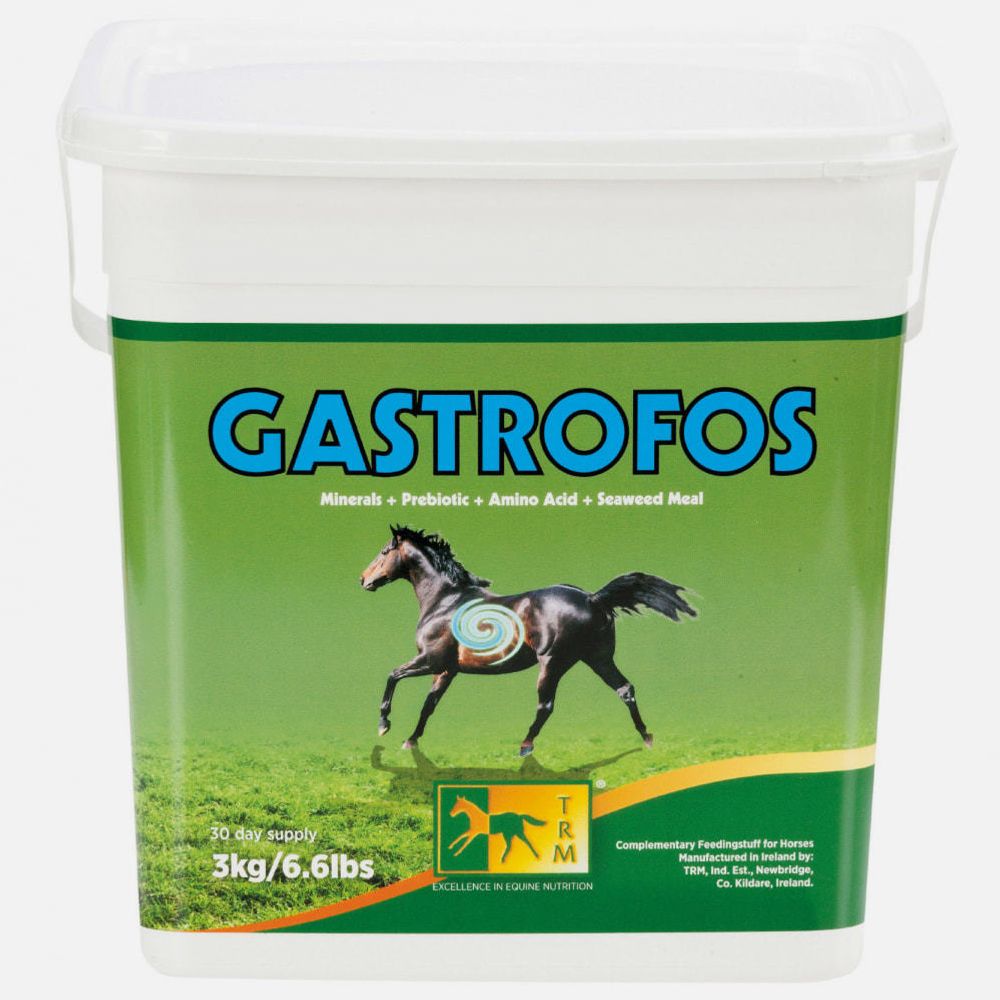 TRM Gastrofos - 3kg