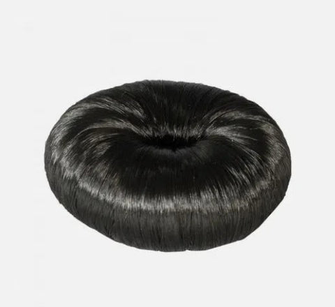 Horze Hair Donut