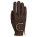 Roeckl Lona Glove