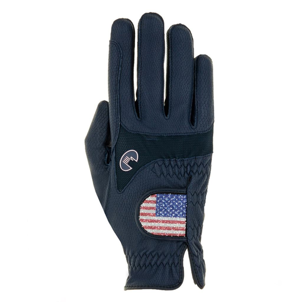 Roeckl Maryland Glove