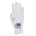 Roeckl Maryland Glove