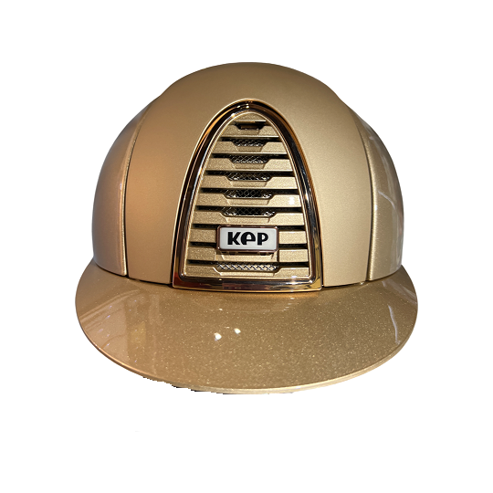 Cromo 2.0 Golden Sand - M
