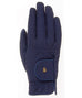 Roeck Grip Chester Glove