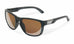 Kask Sunglasses