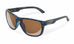 Kask Sunglasses