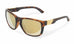 Kask Sunglasses