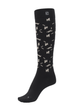 Selby Functional Sock