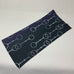 Facemask Sleeve