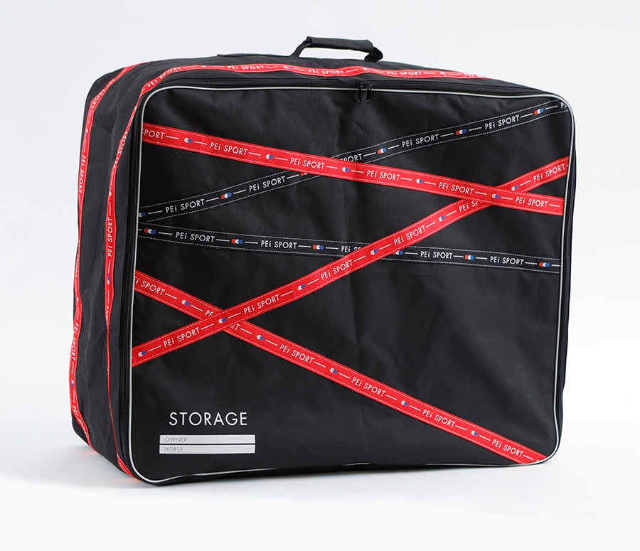 PESport Storage Bags