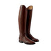 Raffaello Dressage Boot - Brown