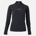 Davina Training Shirt