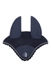 Cavallo Darkblue