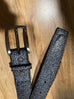 Petrie In-Stock Belts