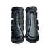 Darrel & Dean Protection Boots