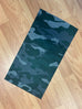 Facemask Sleeve