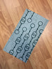 Facemask Sleeve