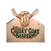 Cheeky Goat Soaps