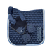 Cavallo Darkblue