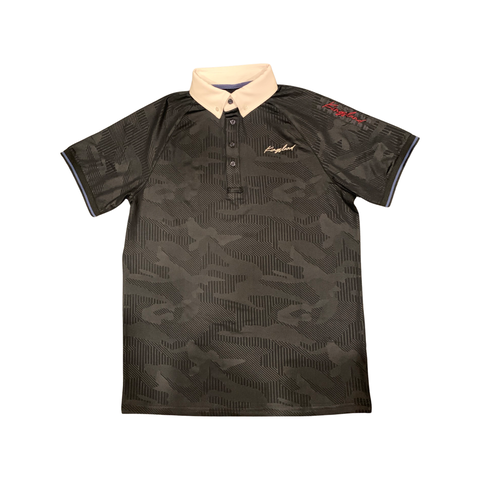 Oliver Men's Show Shirt