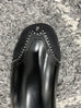 Sublime Black Brushed - 39.5