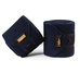 Equestrian Stockholm Polo Bandages