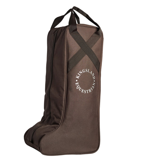 Stelle Boot Bag